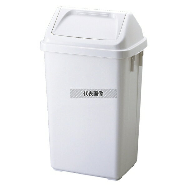 RISU(�ꥹ) H&H Ĺ�ѷ� �����ȥڡ��� 47DS 47.5L 419��310��H690mm ����/�������� No.1197600