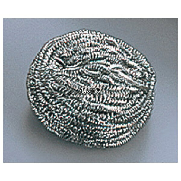 EBM(������) 18-8(���ƥ�쥹) �����ܤ��路 80g ��100��H45 ���路 ����/�������� No.1206300