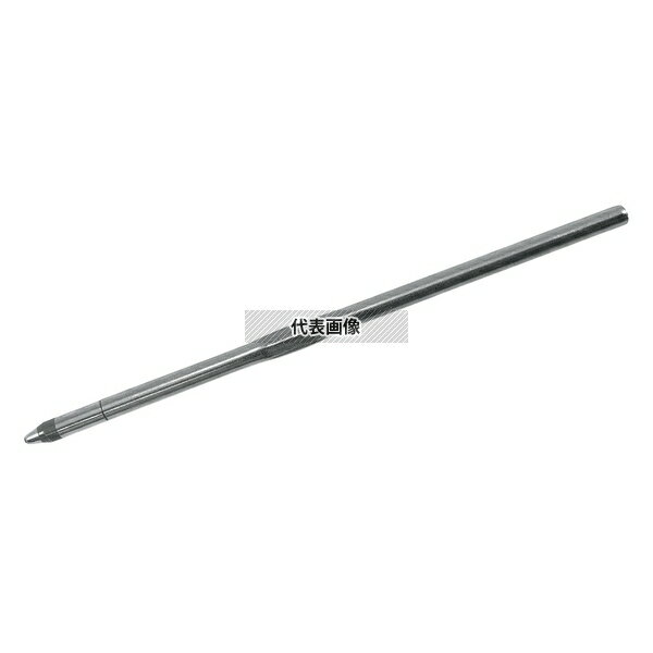 江部松商事 ステア ステンレスボールペン用 交換芯 赤 50本入 eタイプ STW-650RD-e 替え芯 店舗備品/防..