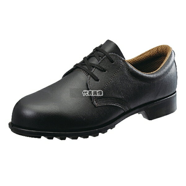 シモン 安全靴 シモン FD-11 25.5cm 25.5cm 靴 ユニフォーム No.1220100
