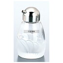 エムタカ ソース差し No.361 100ml φ60×H100 ソース差し 卓上小物 No.1236500