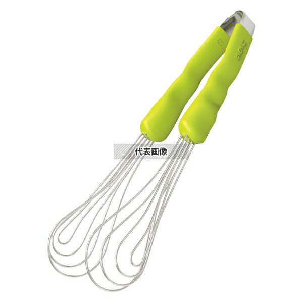 レーベン ノノジ パクハグパスタトング PPT-01Gc