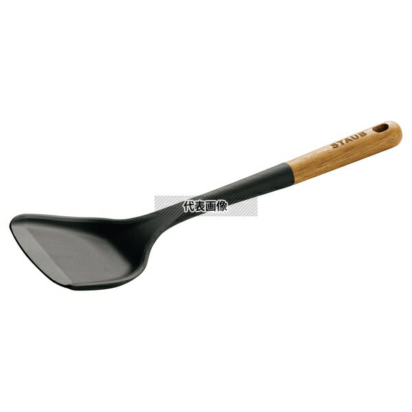 ���ȥ��� ���ꥳ�� �����å������ʡ� 40503-101 92��88 �����ʡ� �֥��ɥ��å��󥳥쥯����� No.1264080