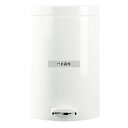 Brabantia Branding B.V. voVA Nicony_r 5L 112065 zCg 5L 270~H285 S~ |/qpi No.1265710