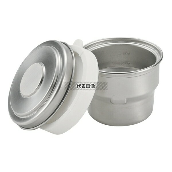 ���������� ���ƥ�ޥ���ɥܥå����ߥ� �ۥ磻�� SMB-MIN 0.4L ����:��112��H86 ����/��������� No.1277200