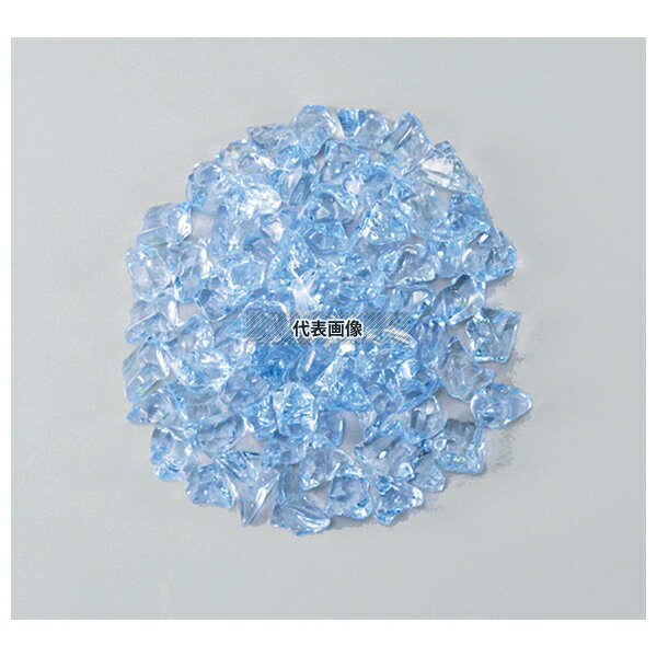 ���������� ������� �ӥå������� (��) 1kg���� G006 �֥롼 1kg 1��:��25 �磻��/�С����� No.1282831