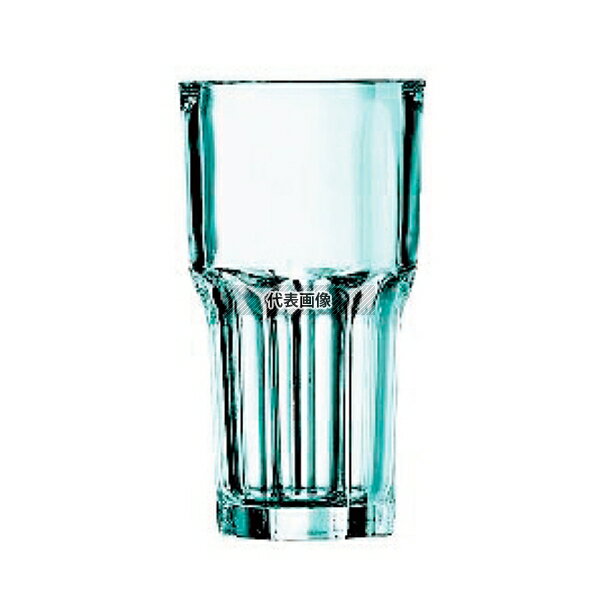 ����˥ƥ��� ����֥顼460 J2601 475cc (6����) 475cc ��88��H160mm No.1358402