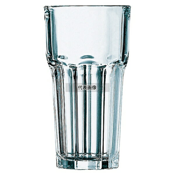 ����˥ƥ��� ����֥顼650 J2598 666cc (6����) 666cc ��95��H178mm No.1358502