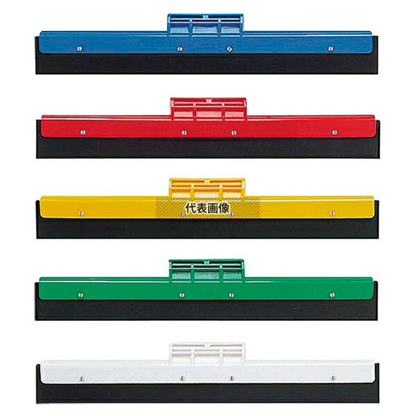 ������ �ɥ饤�䡼�ѥ��ڥ�����ߤ�ԥ� P-D-PS (1����) No.1424100