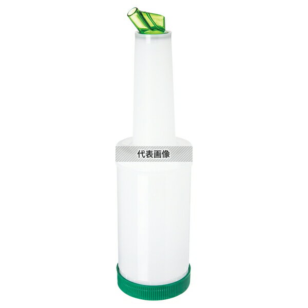 ǥ 3800ml PS-801B (09) ꡼ 3800ml 125H420mm No.1488500