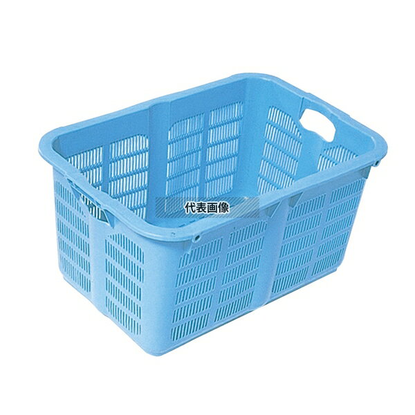 RISU(�ꥹ) �ץ饹���å� No.500 �֥롼 39L 578��386��H281mm ����/��������� No.1491400