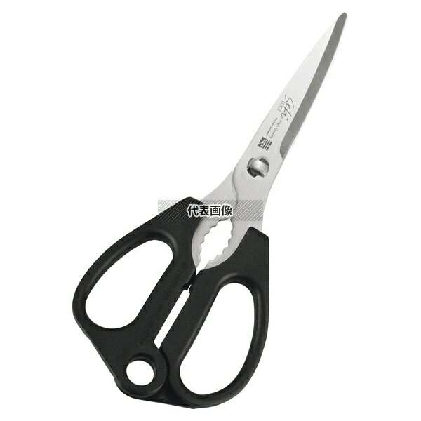 SEKIEDGE ƥ쥹 åϥ SJ-K100 2088517mm No.1493400