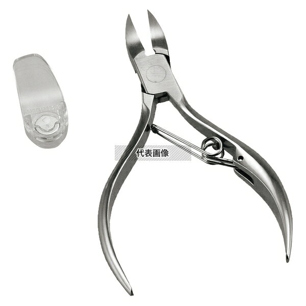 ε ƥ쥹 ˥åѡĤ᤭ (Ĥӥ) G-1050 1416715mm No.1493700