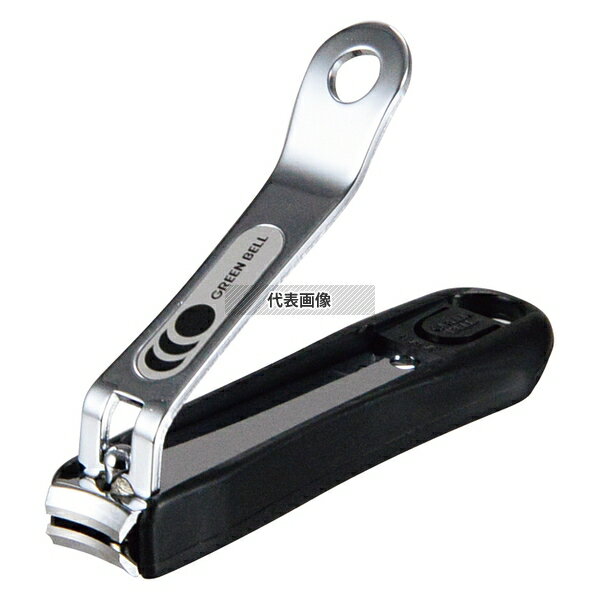 ꡼٥ å㡼ĥᥭM ֥å NC-138 852320mm No.1493800