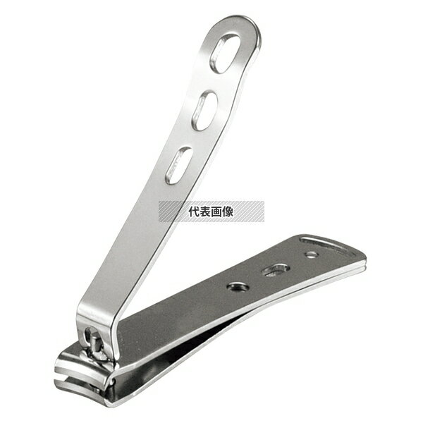 ץ饹塼塼 륹ƥ쥹 бĥᥭ QQ-05 892018mm No.1493900