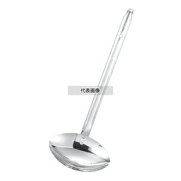 MARUTAMA(�̸�Ʋ�����) 18-8(���ƥ�쥹) ξ���졼�ɥ� 144cc 144cc 81��120��280mm No.1494300