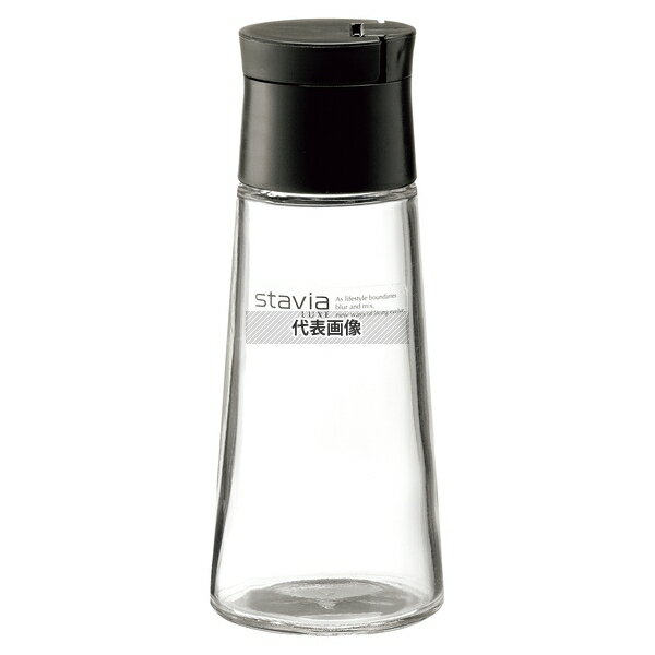 RISU(X) X^rANX E傤 M ubN 140ml 54~H134mm ㏬ No.1502940