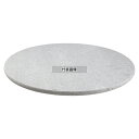 GOURMET フッカデザイン ピザキビ 12004 φ285×H10 和/洋/中 食器 No.1563800