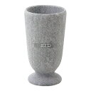 GOURMET フッカデザイン ビアグラス 15306 330ml φ80×H145 和/洋/中 食器 No.1563860