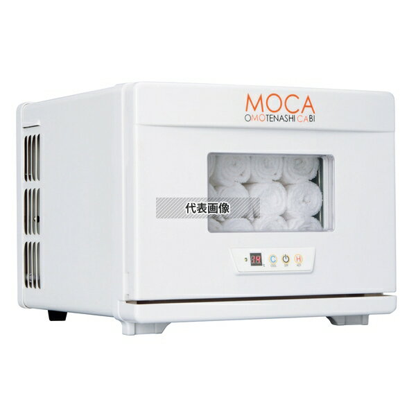 ƥå  MOCA CHC-8F 8L 310360H250 䲹 No.1570810