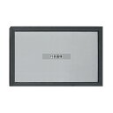 ステンレス クーリングプレート 1/1 (ホルダー付) CTH-100 585×380×H50 ビュッフェ関連 No.1611300