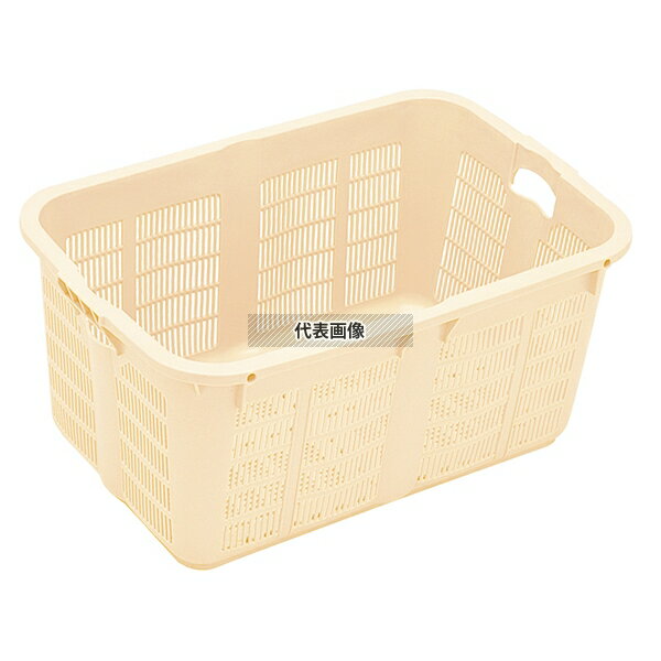 RISU(ꥹ) ץ饹å No.500 ܥ꡼ 39L 578386H281mm / No.1613400