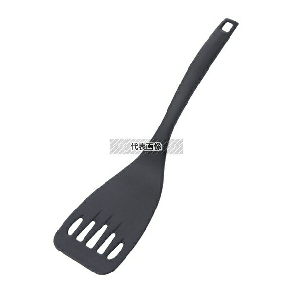 サンクラフト ナイロンターナー GF-02B 80×310 キッチンツールシリーズ No.1642610