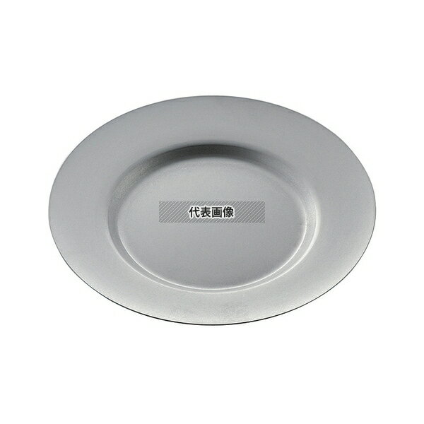 ơ 18-8(ƥ쥹) 饦ɥץ졼 165mm 065484 165H14 //  No.1648800