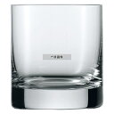 ショット・ツヴィーゼル パリ ウィスキー 579704 (6個入) 302cc φ80×H90 グラス/酒器 No.1651501