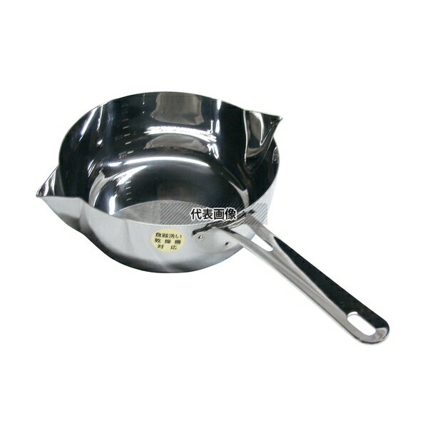 }^}(MA) 18-0  fW JXp (ڐt) 16cm 1.3L 212 S No.1658800