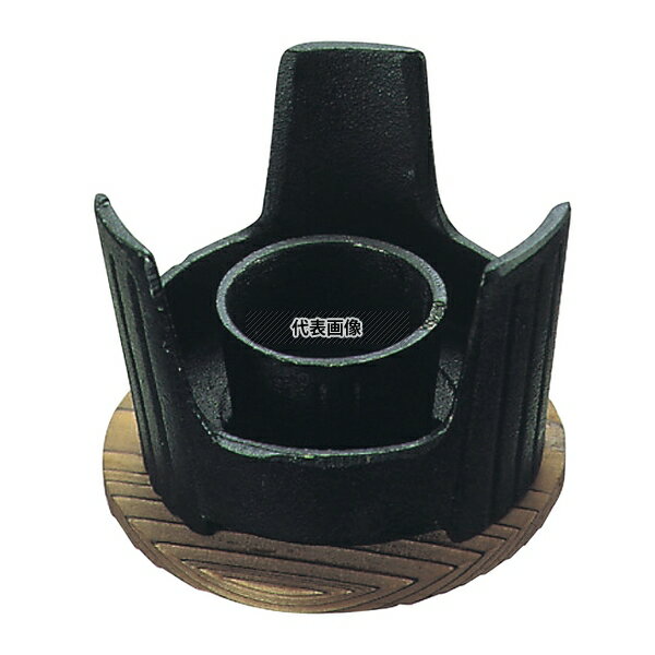 ���������ݥ졼����� �ȥ��� Ŵ ��������å� �� ��130��H90 �����/��ʪ���� No.1673500