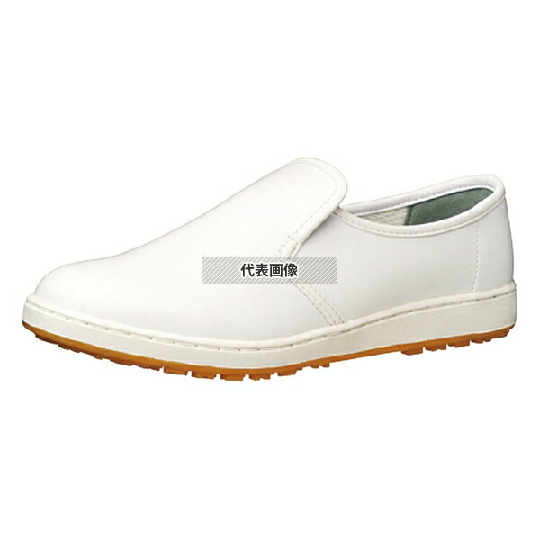 �ߥɥ���� ���ˡ����� �ϥ�����å� H-100C �� 23.5cm ��˥ե����� No.1673910