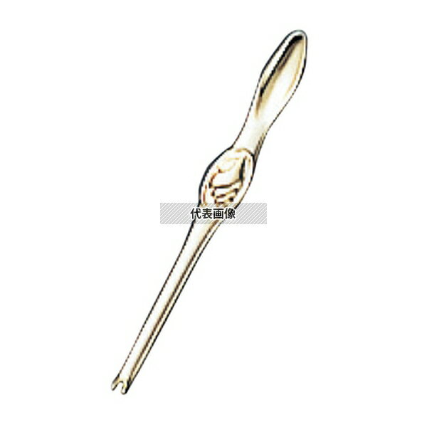 �Х����ե����� ���å� 117 �����/��ʪ���� No.1676000