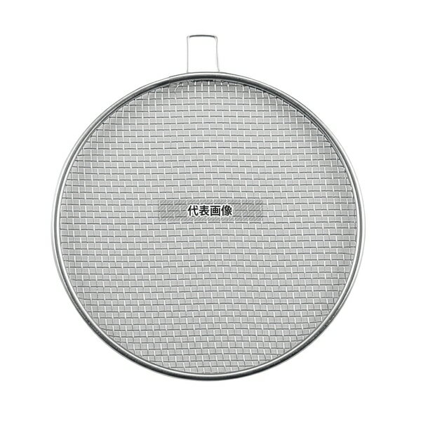 �ߥͥå����᥿�� ���եƥ����ץ졼�� ��155 ��155 �����/��ʪ���� No.1686800