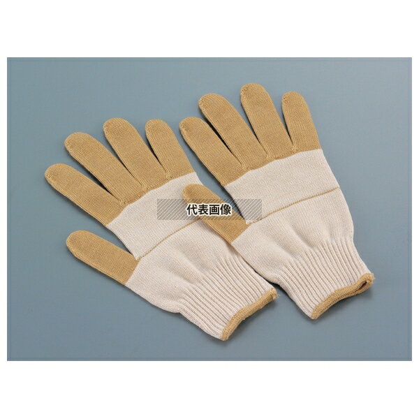 テクノーラ 作業用 手袋 EGG-16M (2枚1組) 230 ユニフォーム No.1699500