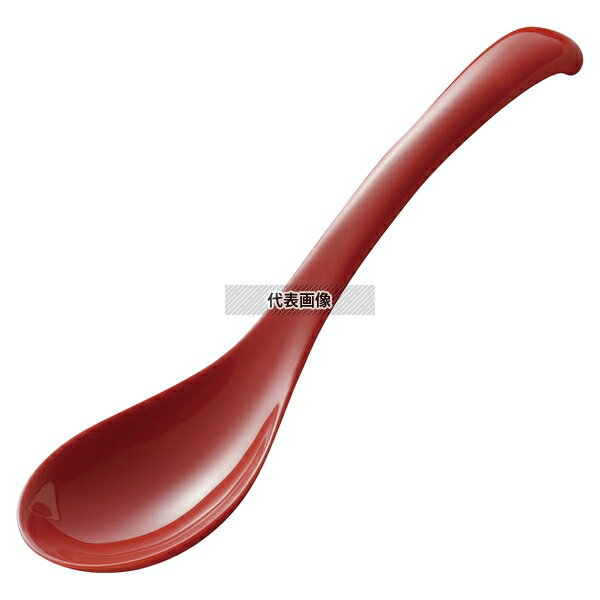 AKEBONO(�컺��) ���������Ȥ��������ʥ�� �� ��å� GM-4095 42��175 ���ȥ�꡼/Ȥ No.1769511