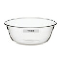 IWAKI スイーツカップ KBT945 300ml カップ No.1...(3)