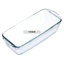 アルキュイジーヌ アルキュイジーヌ パウンドケーキ 835BA00 28cm 製菓/ベーカリー用品 No.1884210