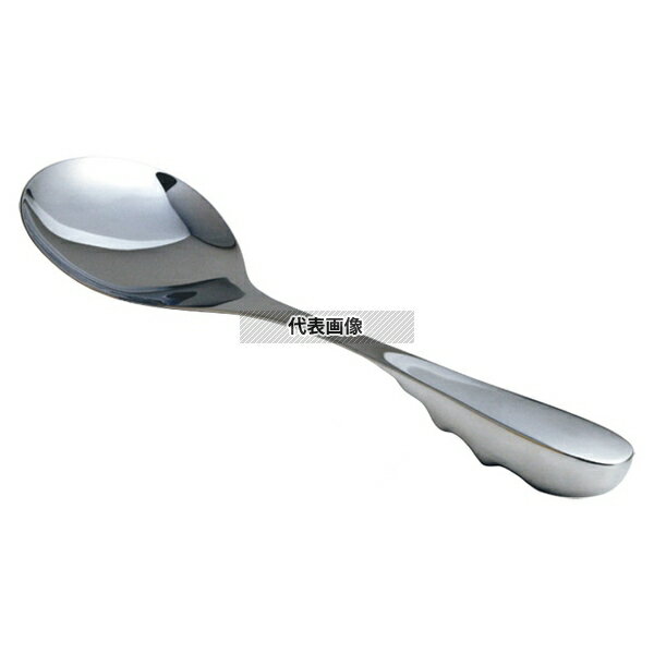 �ΤΤ� 18-8(���ƥ�쥹) �����ѡ������� �� LTM-SU01 90��300 ���å���ġ��륷�꡼�� No.1898200