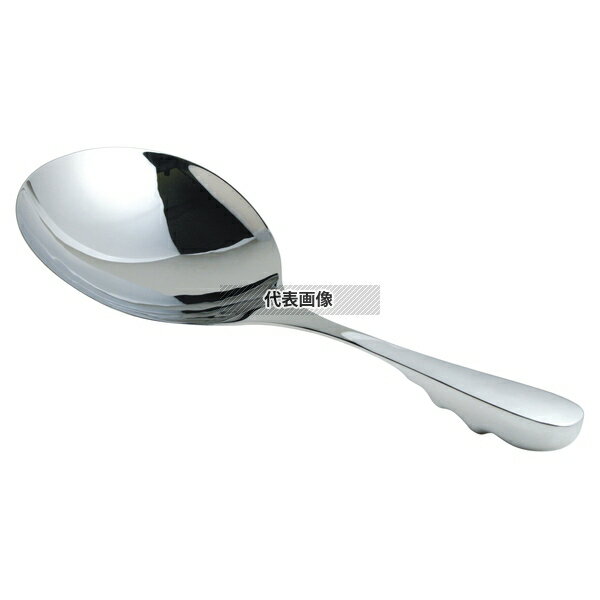 �ΤΤ� 18-8(���ƥ�쥹) �����ѡ������� �� LTM-SU02 147��373 ���å���ġ��륷�꡼�� No.1898300