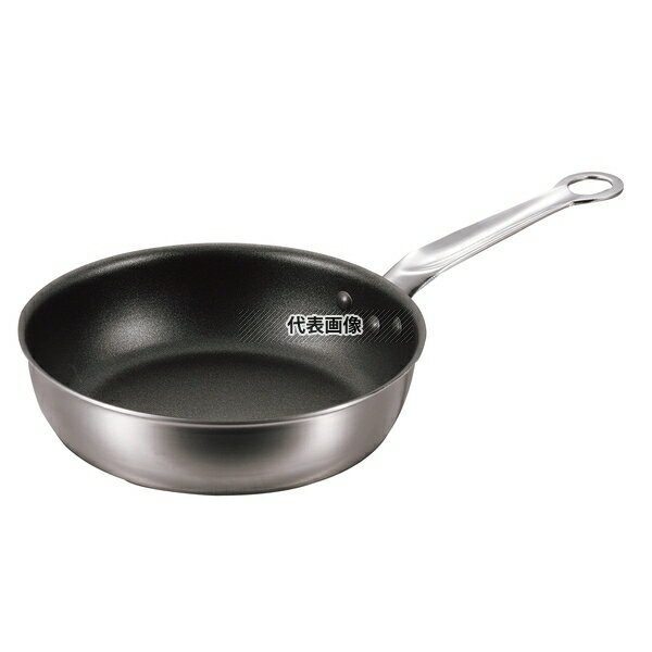 EBM(������) �ӥ��ȥ� ���إ���å� (�����/���ƥ�) �֤��� 18cm ����:197 ������ No.1925600