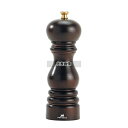 パリ プジョー ソルトミル パリ チョコ 870418/1SME 18cm φ56×H180 卓上小物 No.1939410