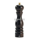 パリ プジョー ソルトミル パリ チョコ 870430/1SME 30cm φ67×H300 卓上小物 No.1939710