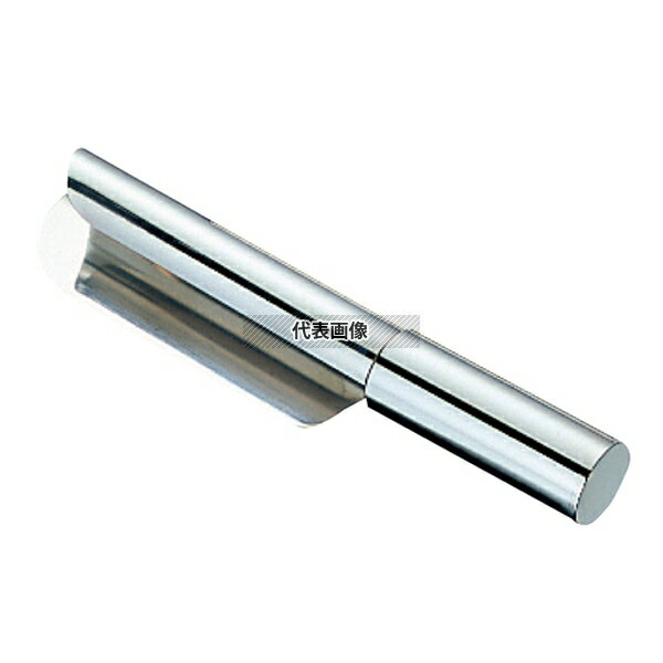 商品の特徴 SW(和田助) 18-8(ステンレス) ダストパン 小 製品仕様 ●商品ブランドシリーズ:SW ●品名情報分解1 物:ダストパン ●品名情報分解3サイズ:小 ●外寸:φ30×49×230/ ●材質:18-8(ステンレス)/ JA...