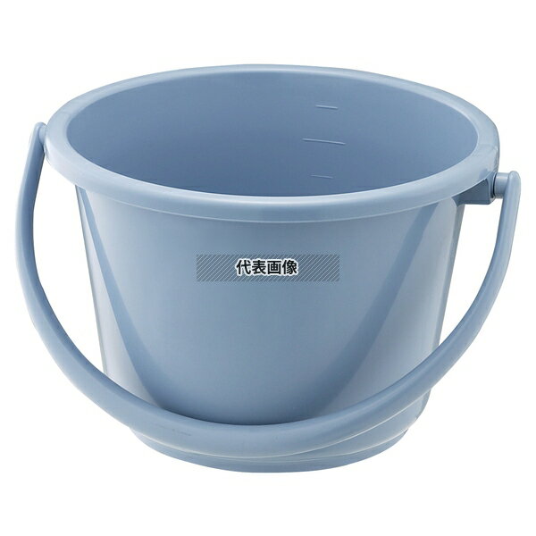 RISU(ꥹ) ٥륯 Х 4WB  ֥롼 4L 240H155mm / No.1961560