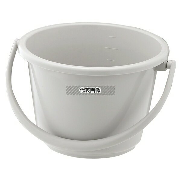 RISU(ꥹ) ٥륯 Х 4WB  饤ȥ졼 4L 240H155mm / No.1961600