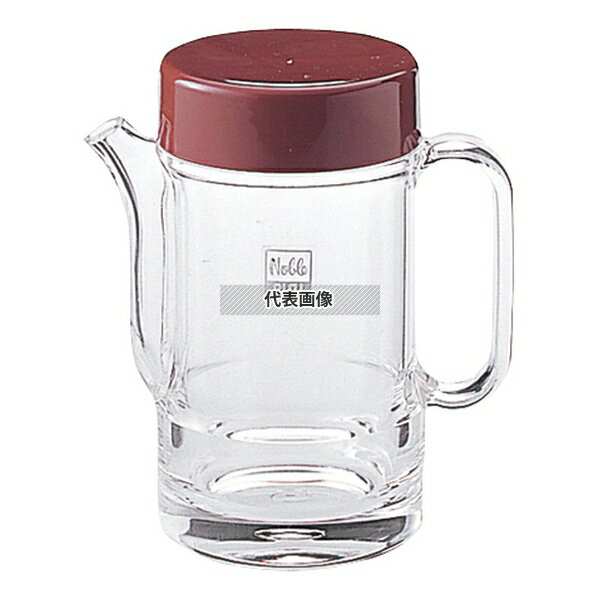 RISU(X) m[u Ƃ񂩂\[X uE 320ml 106~75~H137mm ㏬ No.1981020