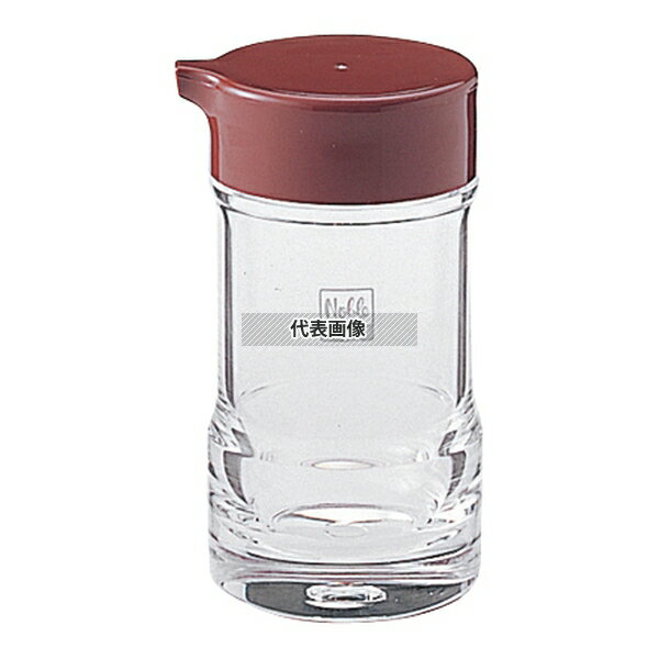 RISU(X) m[u \[X uE 220ml 65~H129mm ㏬ No.1981220