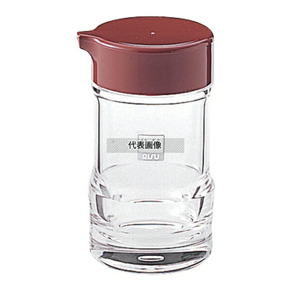 RISU(X) m[u ݖ uE 150ml 61~H113mm ㏬ No.1981320