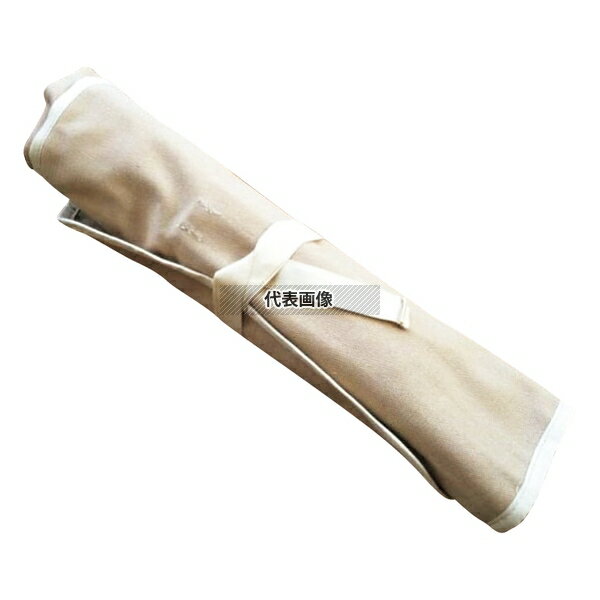 ˭�� �����۴��������� �� 500 ����/�������� No.2001670